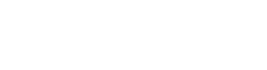 sms-logo-1-white-rgb-900px-w-72ppi